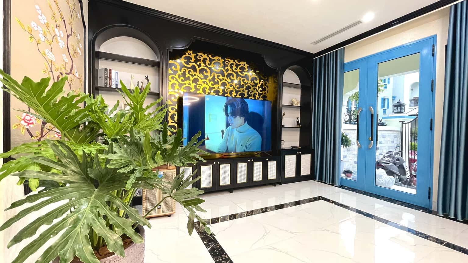 Villa C6.25 – Sun Feria Hạ Long, Bãi Cháy — photo 13