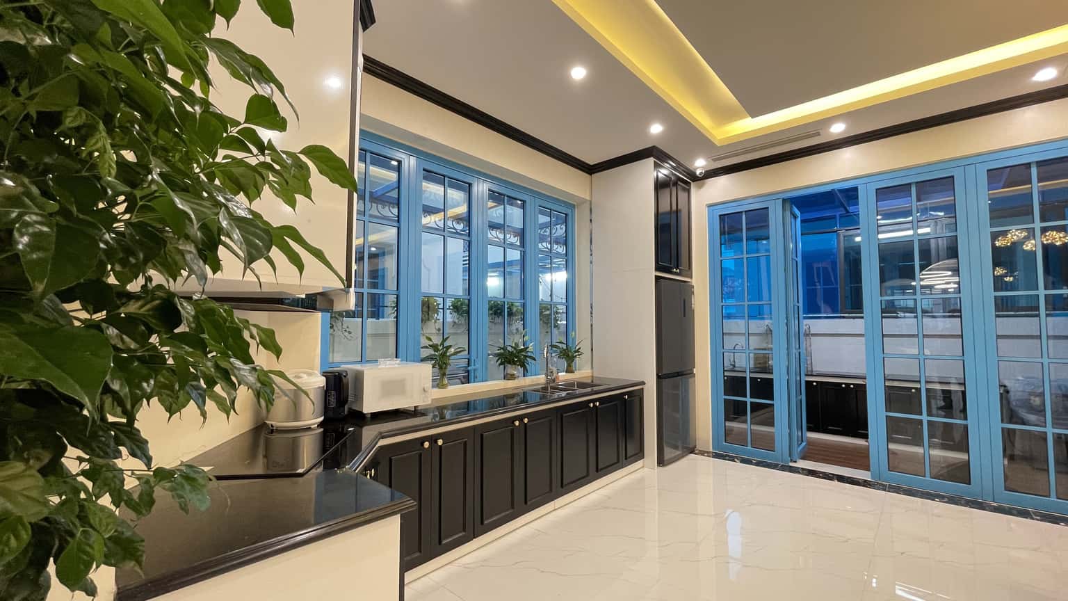 Villa C6.25 – Sun Feria Hạ Long, Bãi Cháy — photo 5