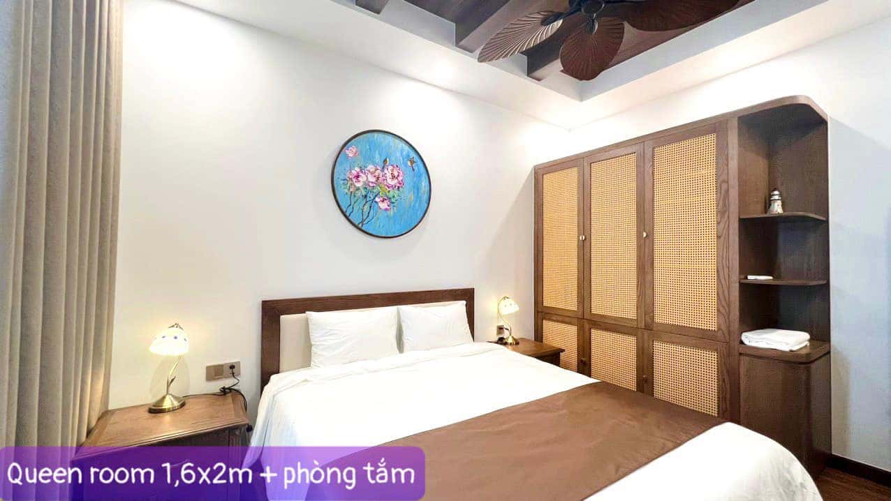 Villa C7.25 – Sun Feria Hạ Long, Bãi Cháy — 照片 19
