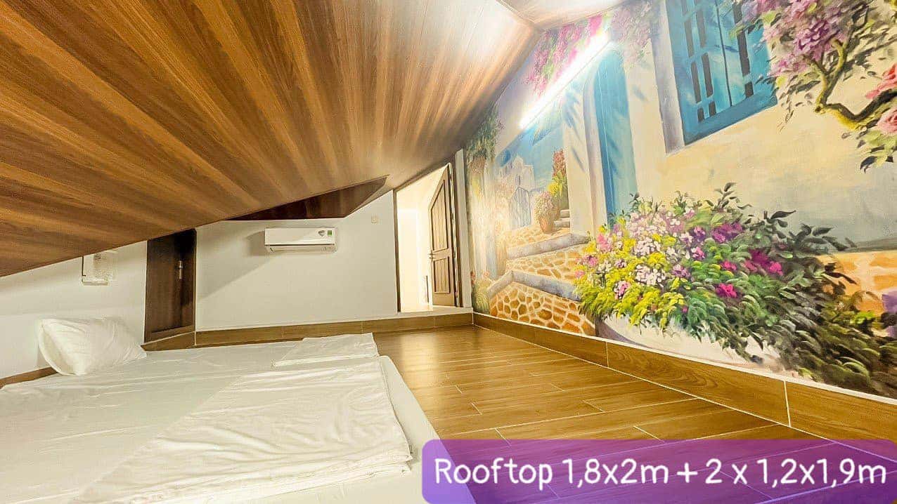 Villa C7.25 – Sun Feria Hạ Long, Bãi Cháy — 照片 28