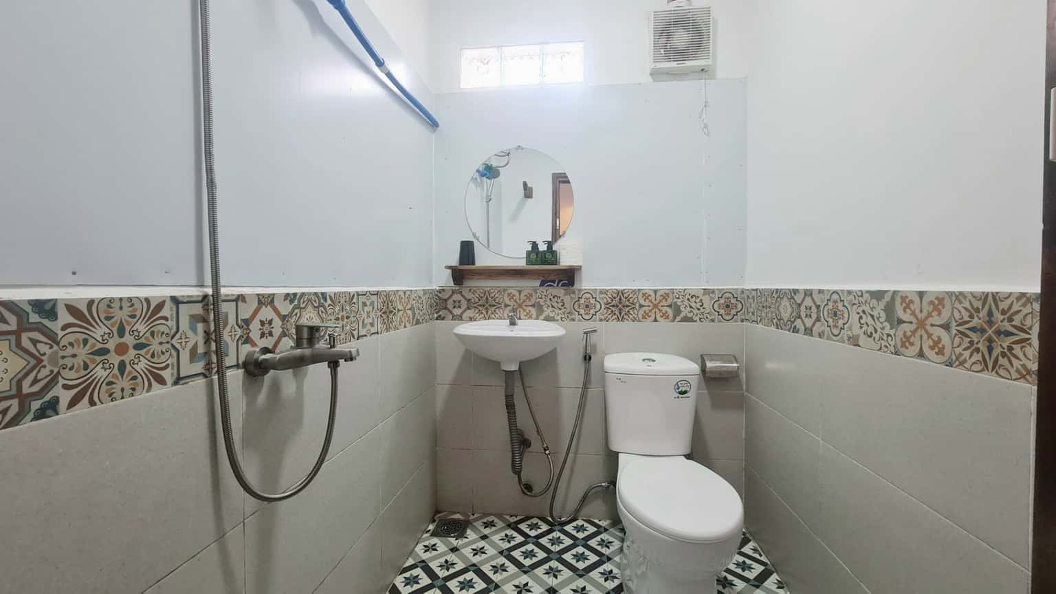 Nam Hồ 2, Đà Lạt (P16) — ảnh 5