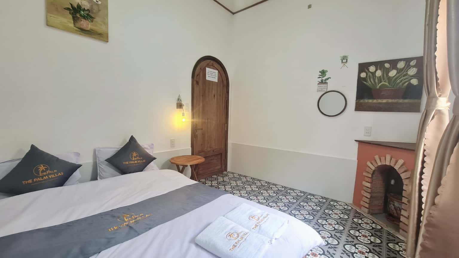 Nam Hồ 2, Đà Lạt (P16) — ảnh 19
