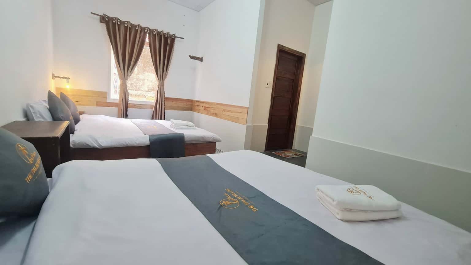Nam Hồ 2, Đà Lạt (P16) — ảnh 18
