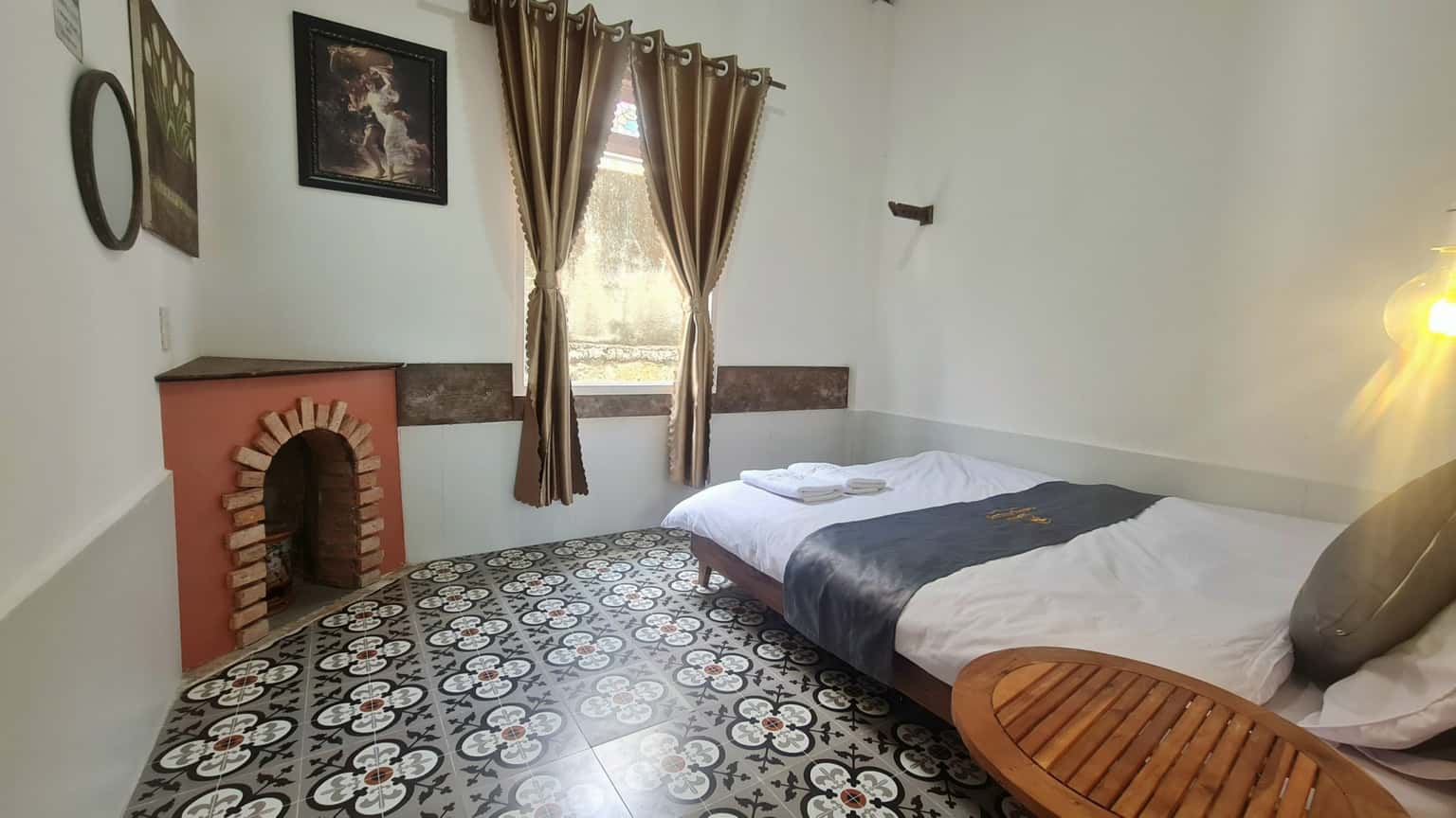 Nam Hồ 2, Đà Lạt (P16) — ảnh 15