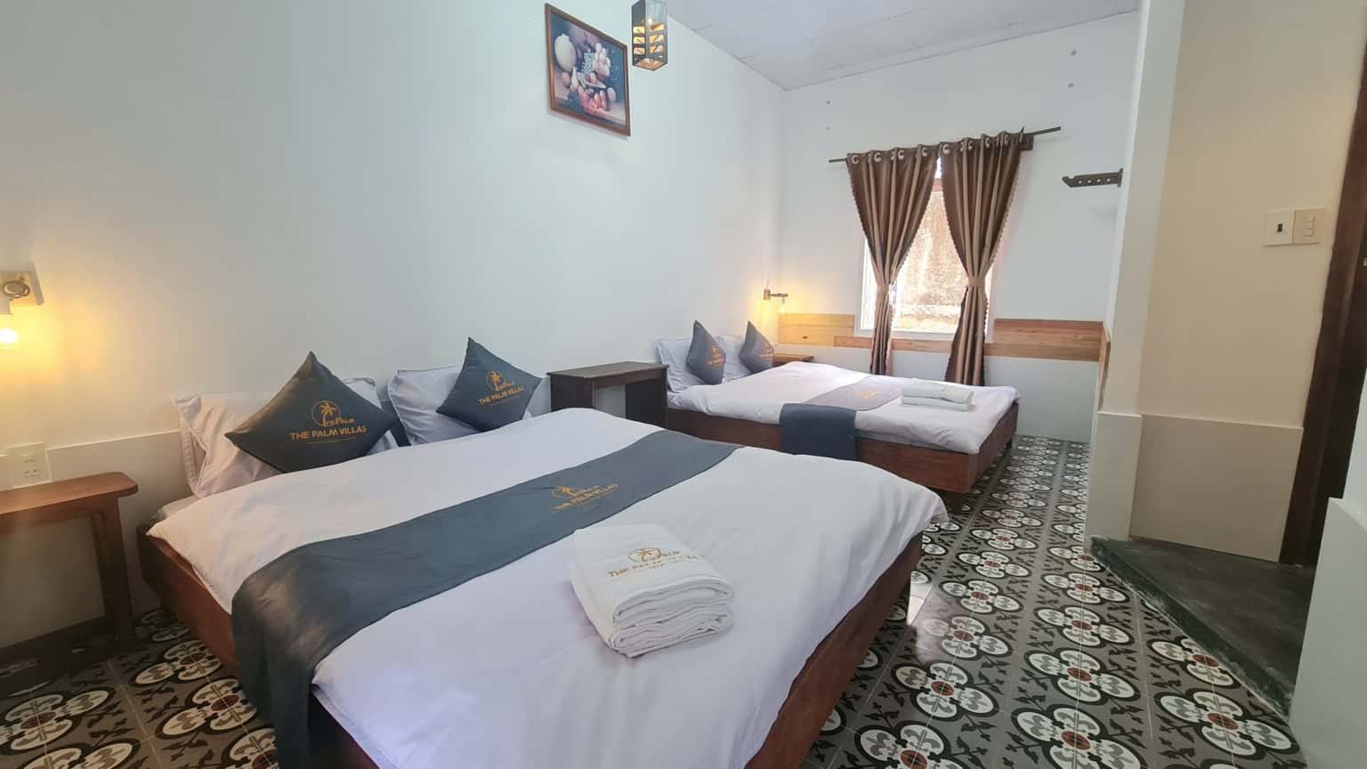 Nam Hồ 2, Đà Lạt (P16) — ảnh 22
