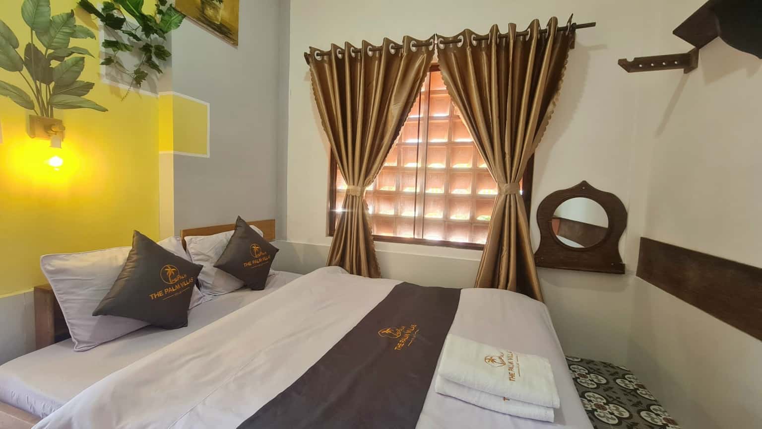 Nam Hồ 2, Đà Lạt (P16) — ảnh 11