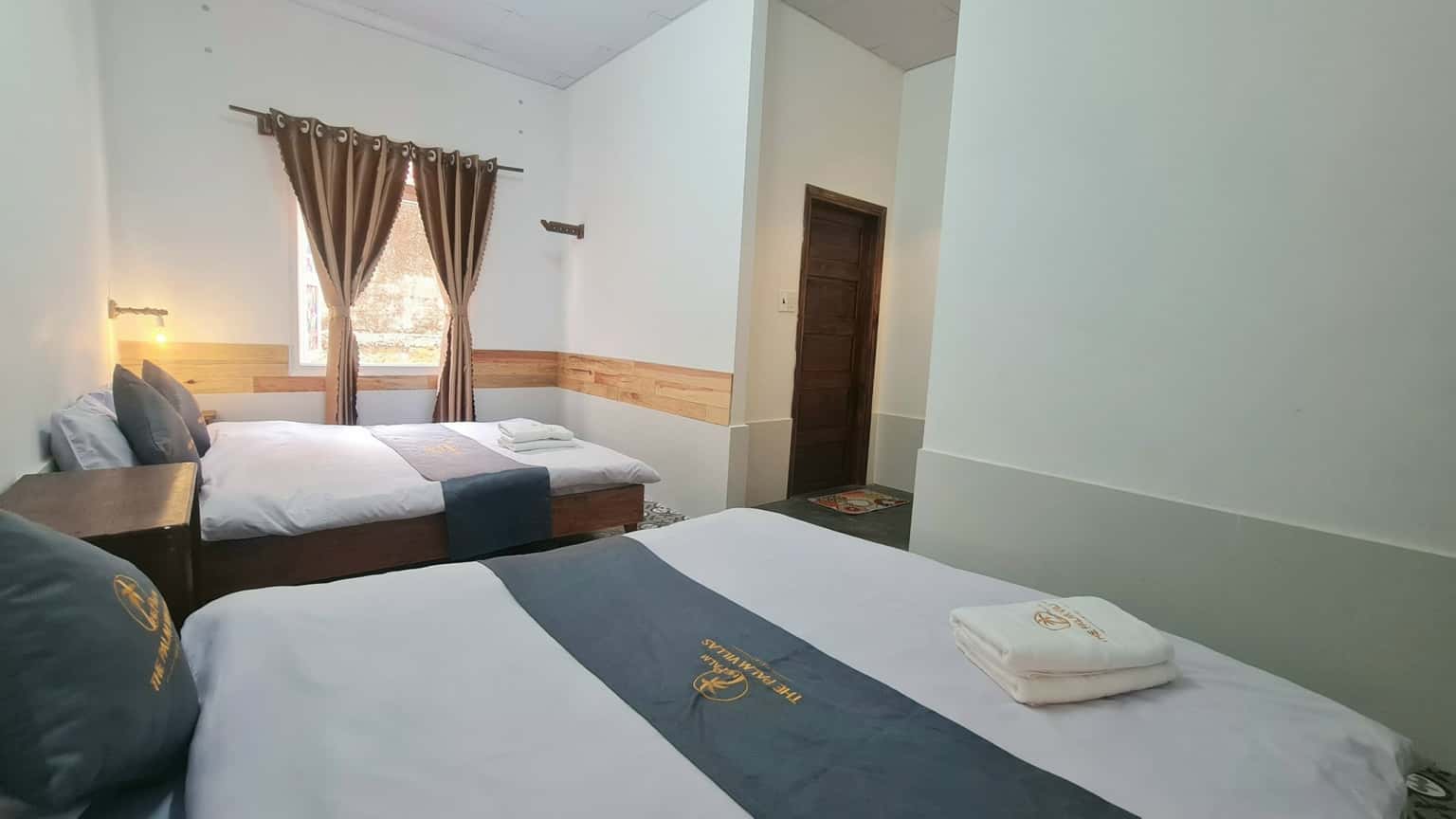 Nam Hồ 2, Đà Lạt (P16) — ảnh 20