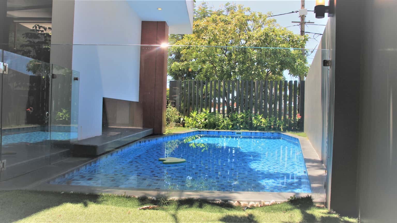 14 Phước Trường 2, Đà Nẵng — photo 12
