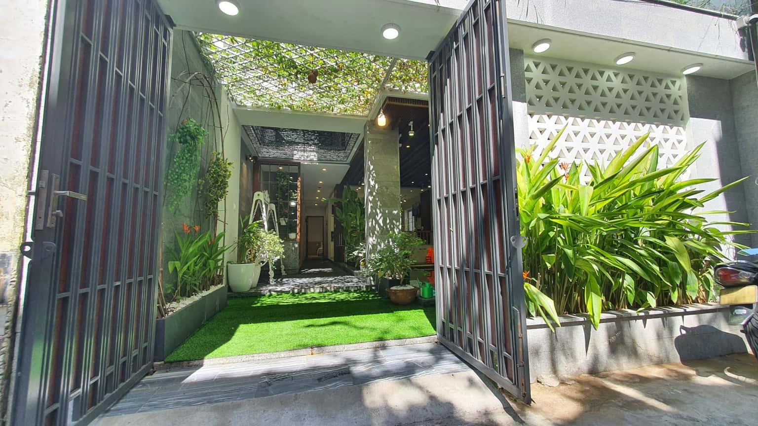 21 Thạch Lam, Đà Nẵng — photo 6