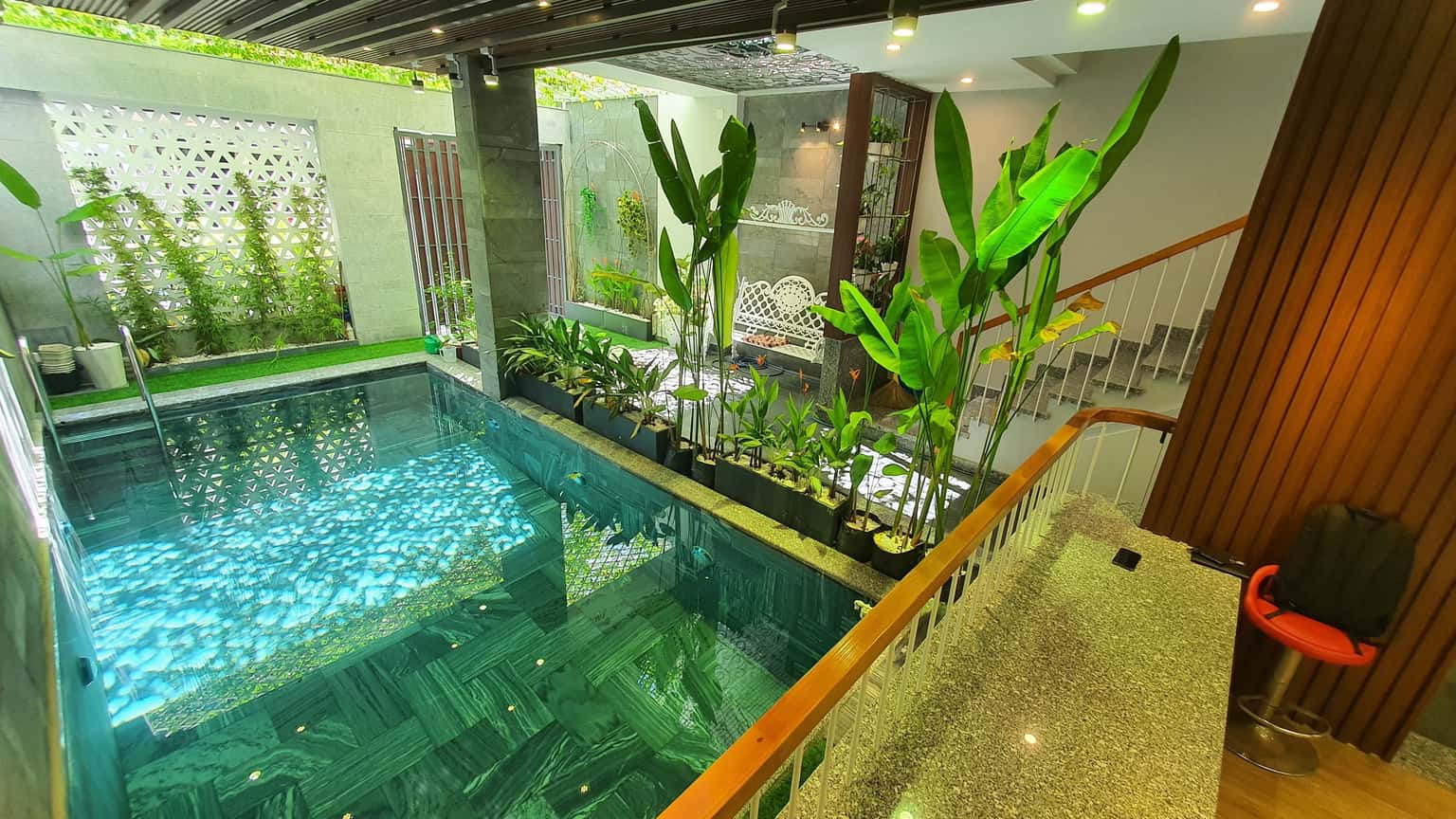 21 Thạch Lam, Đà Nẵng — photo 1