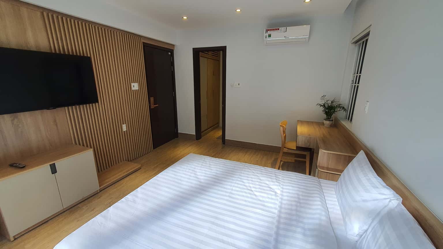 21 Thạch Lam, Đà Nẵng — photo 10