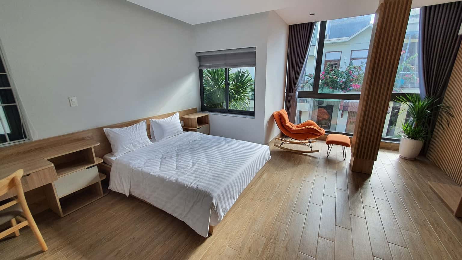 21 Thạch Lam, Đà Nẵng — photo 5