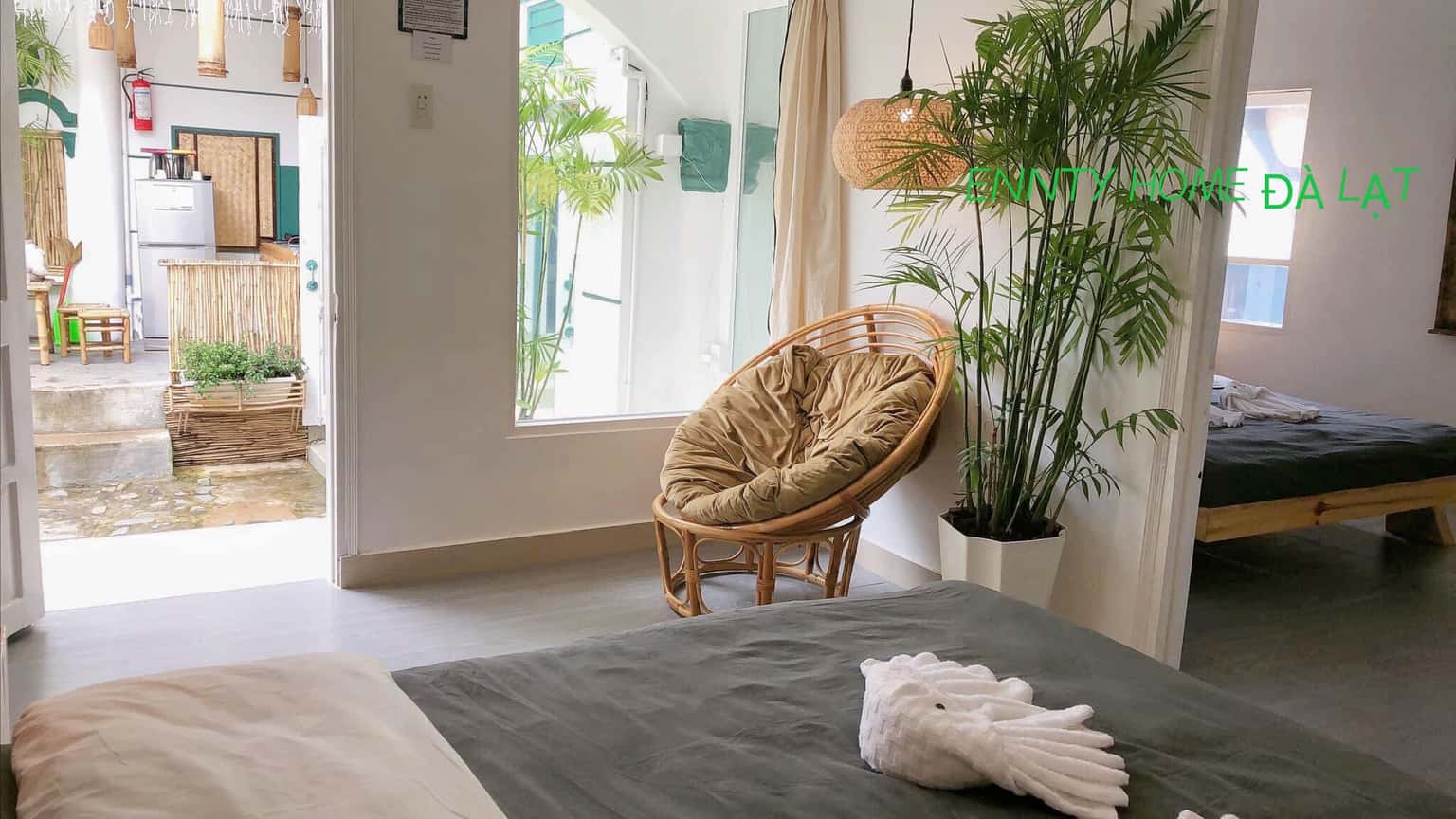 02 Triệu Việt Vương, Đà Lạt — ảnh 12