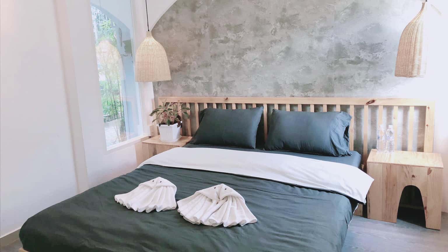 02 Triệu Việt Vương, Đà Lạt — ảnh 14