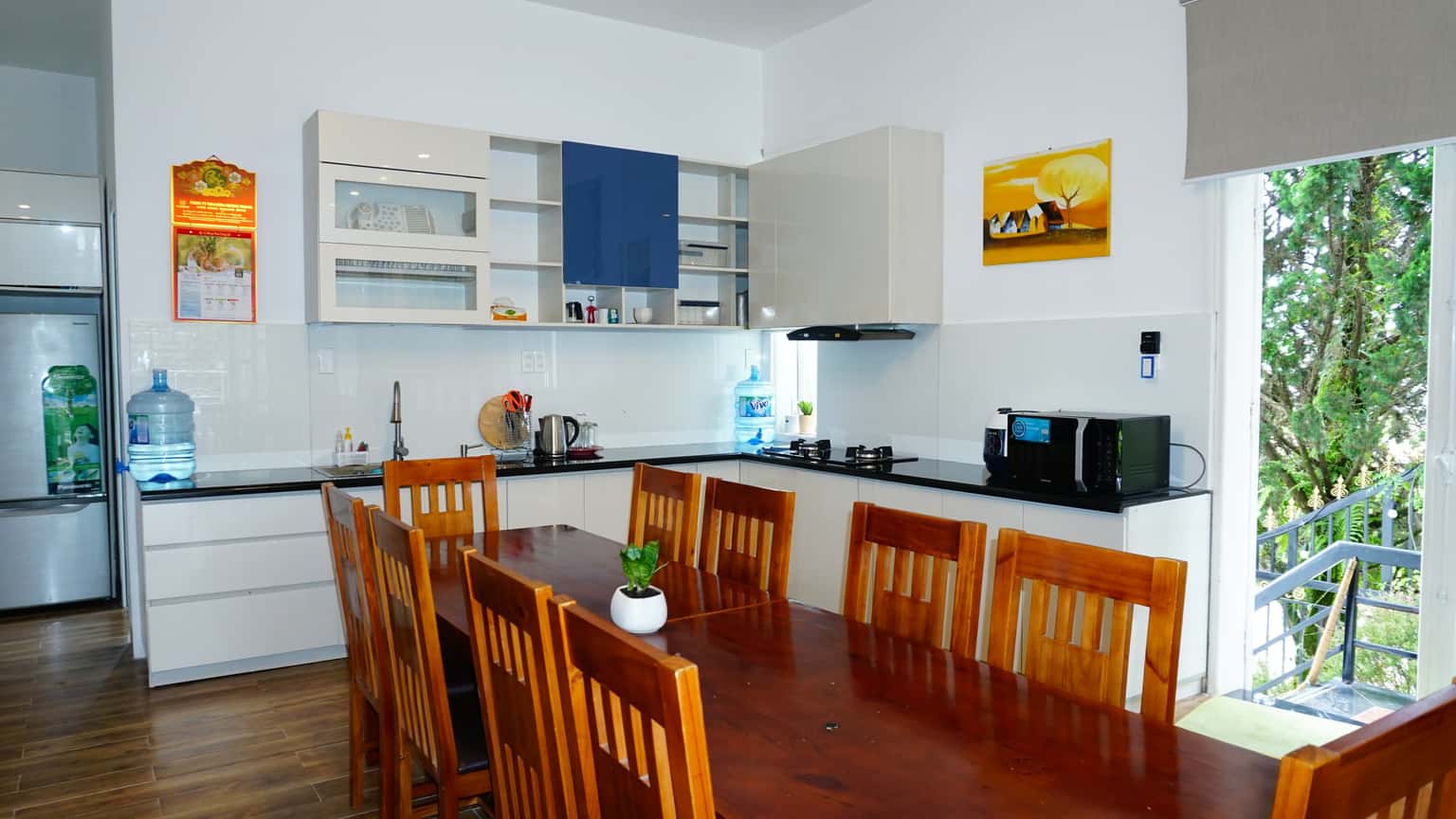 92 Vạn Hạnh, Đà Lạt — ảnh 13