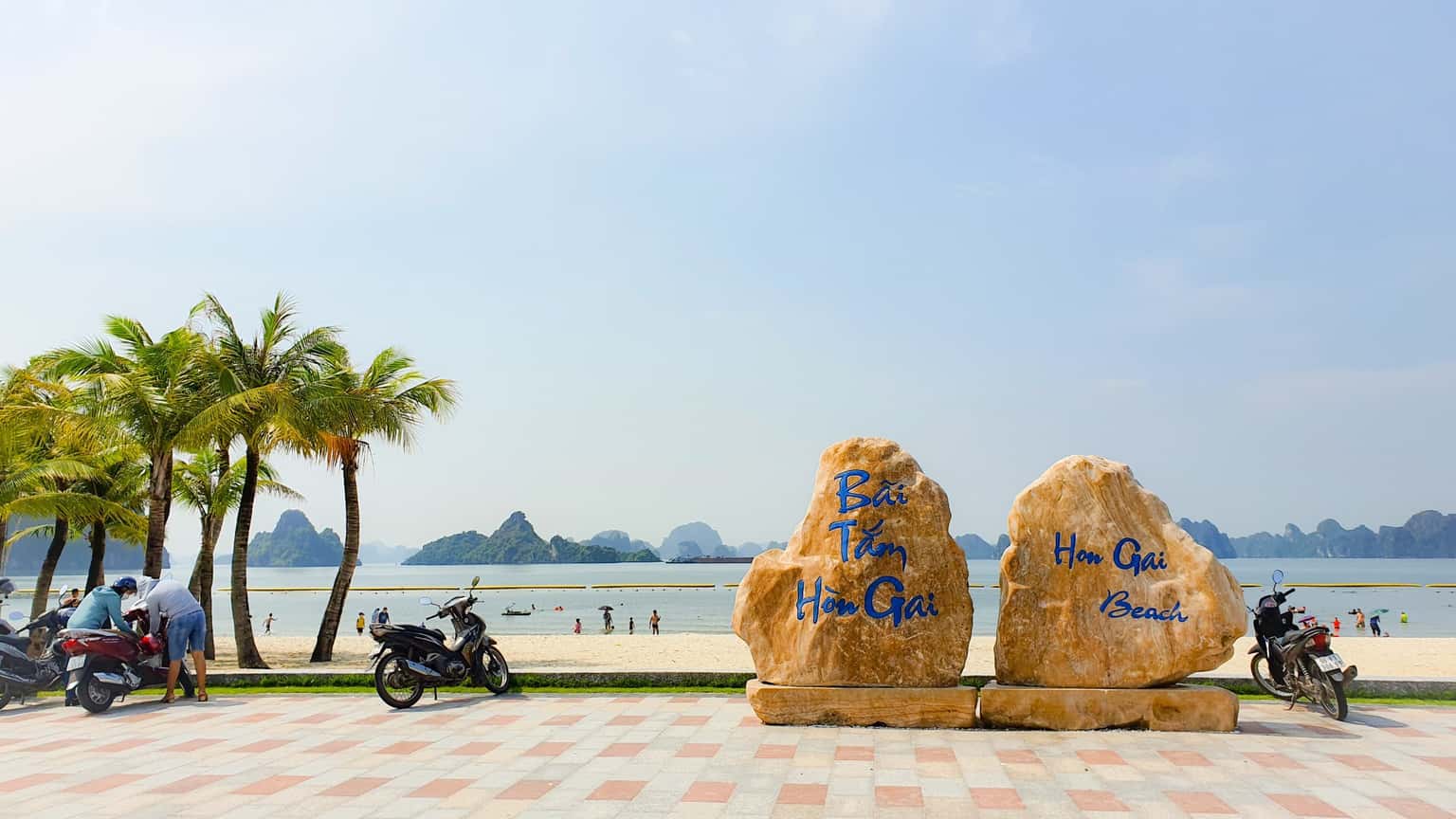 Hòn Gai, Hạ Long  — ảnh 4