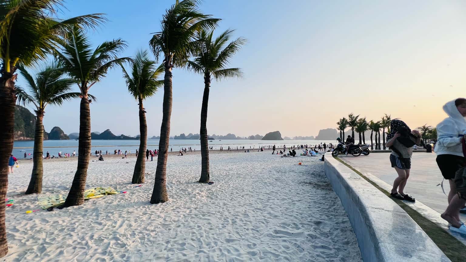 Hòn Gai, Hạ Long  — ảnh 7