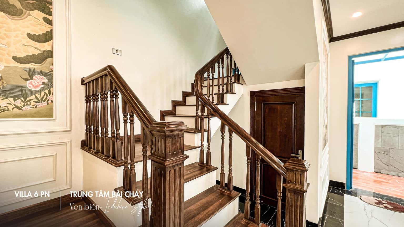 Villa M6.18 – Sun Feria Hạ Long, Bãi Cháy — ảnh 22