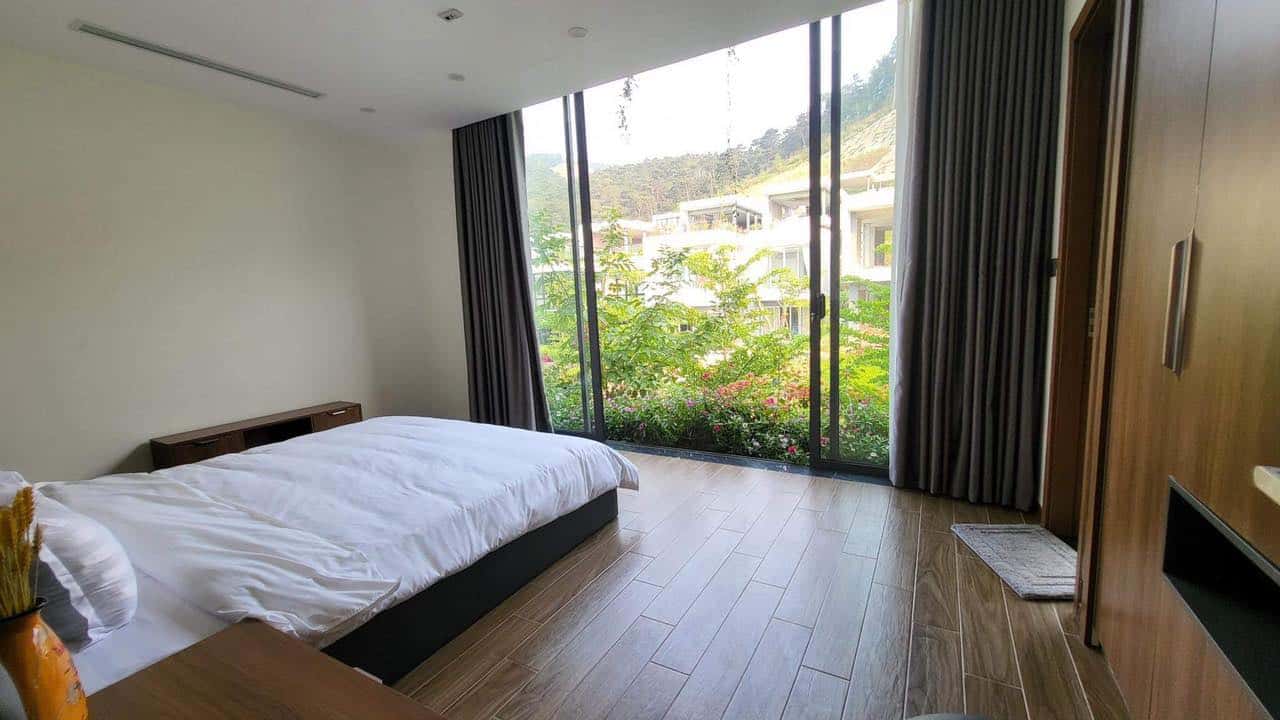 Duc Toan Villa F1.6, Venus Đại Lải — ảnh 29