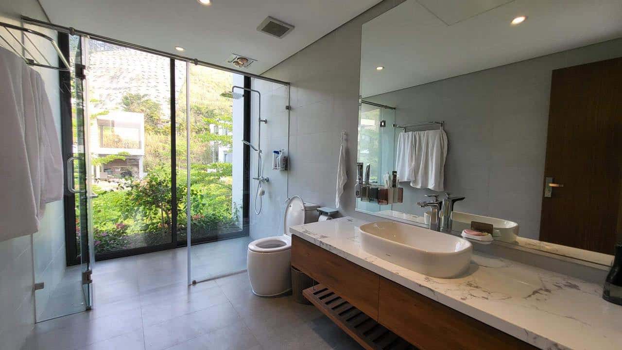 Duc Toan Villa F1.6, Venus Đại Lải — ảnh 30