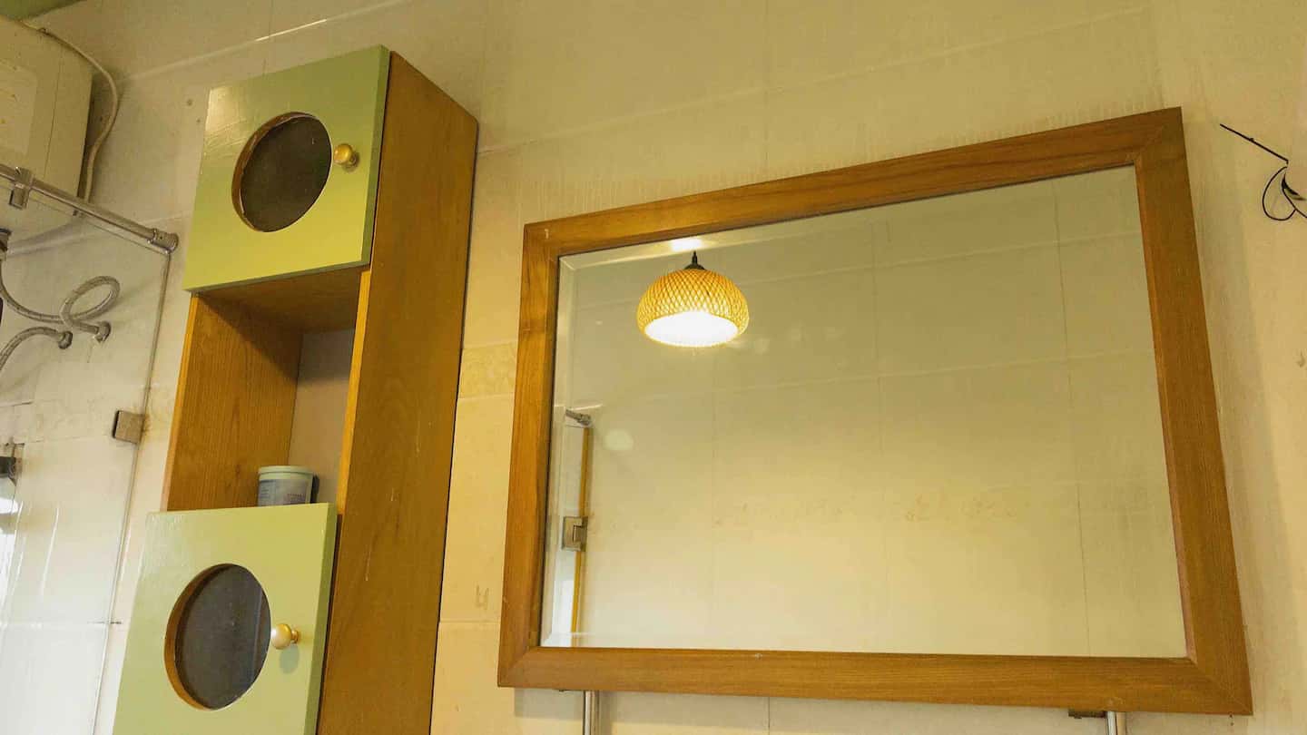 Migo Housing 1PN - Tạ Hiện, Hoàn Kiếm — ảnh 13