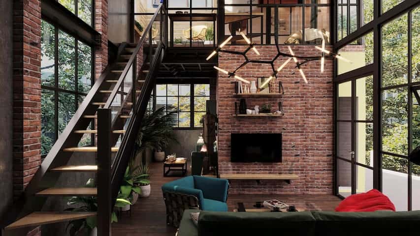 Villa 08 - Veque Homestay Hà Hồi, Hoàn Kiếm — ảnh 16