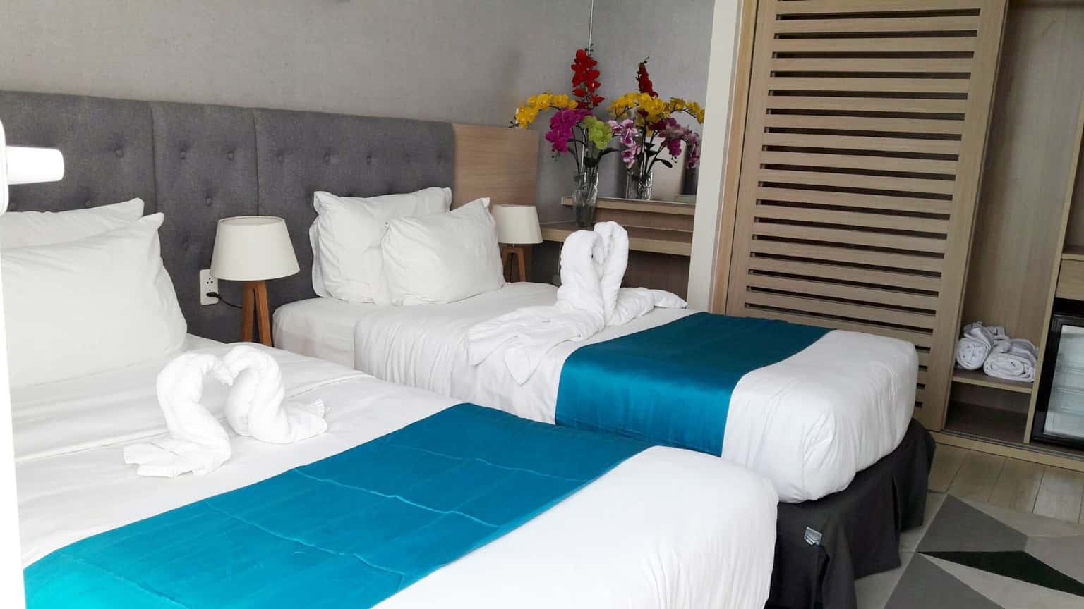 Villa B832 - Oceanami Long Hải, Vũng Tàu — 照片 9