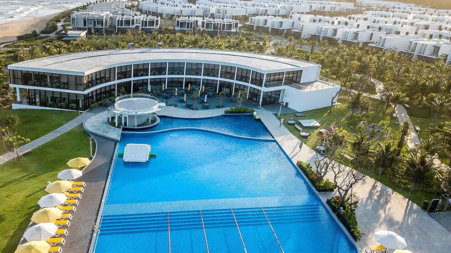 justfly b1110 villa oceanami long hai vung tau