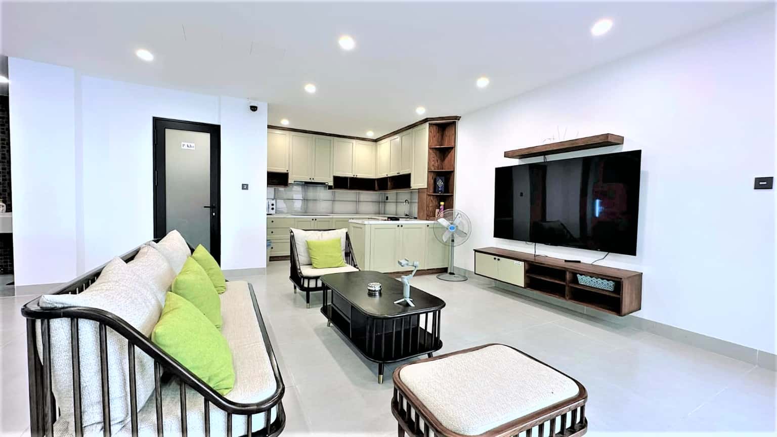 Villa 109 Trần Phú, Vũng Tàu — ảnh 16