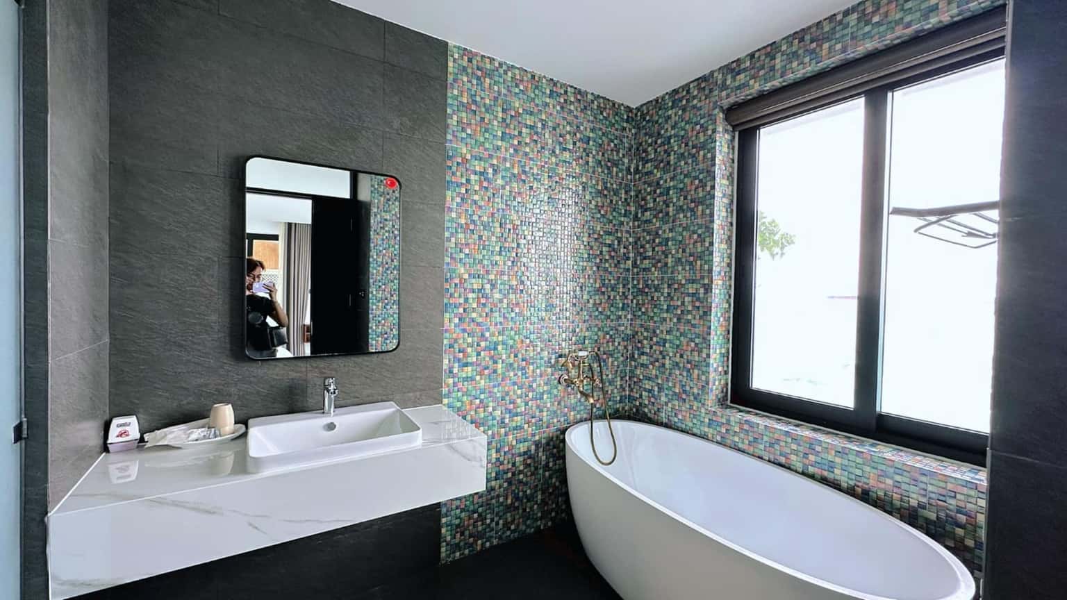 Villa 109 Trần Phú, Vũng Tàu — ảnh 27
