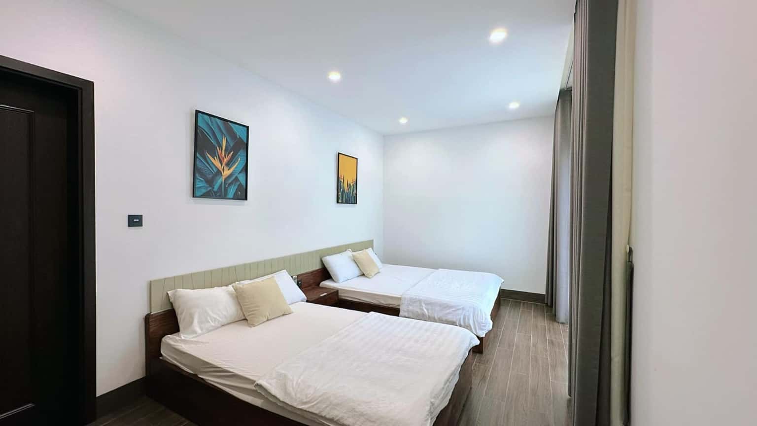 Villa 109 Trần Phú, Vũng Tàu — ảnh 23