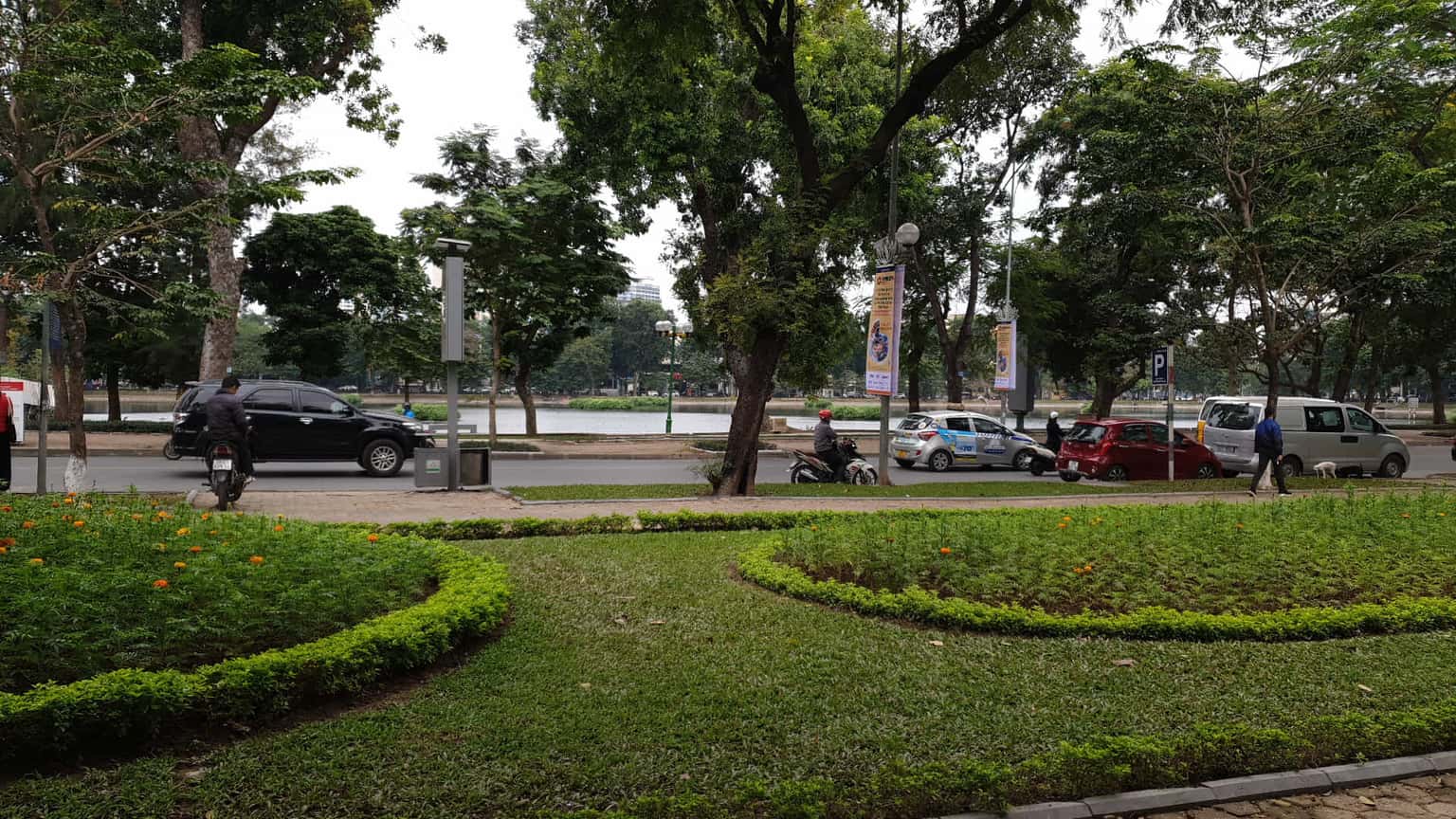 justfly ho thien quang hanoi