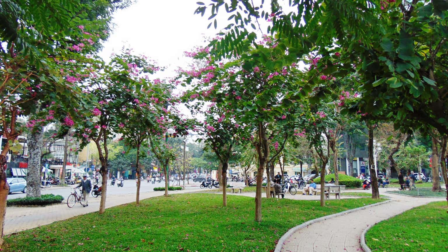 justfly ho thien quang hanoi