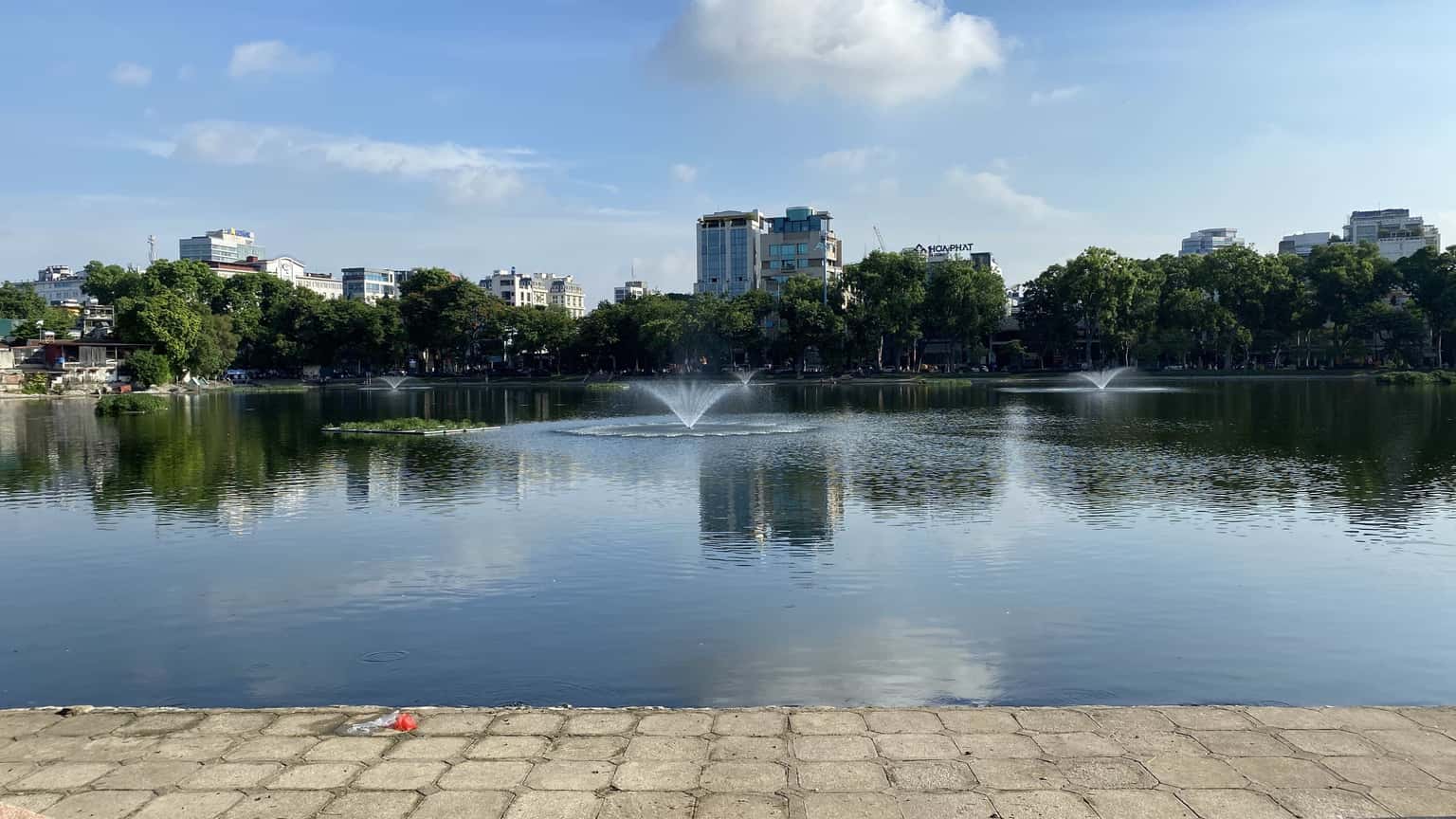 justfly ho thien quang hanoi