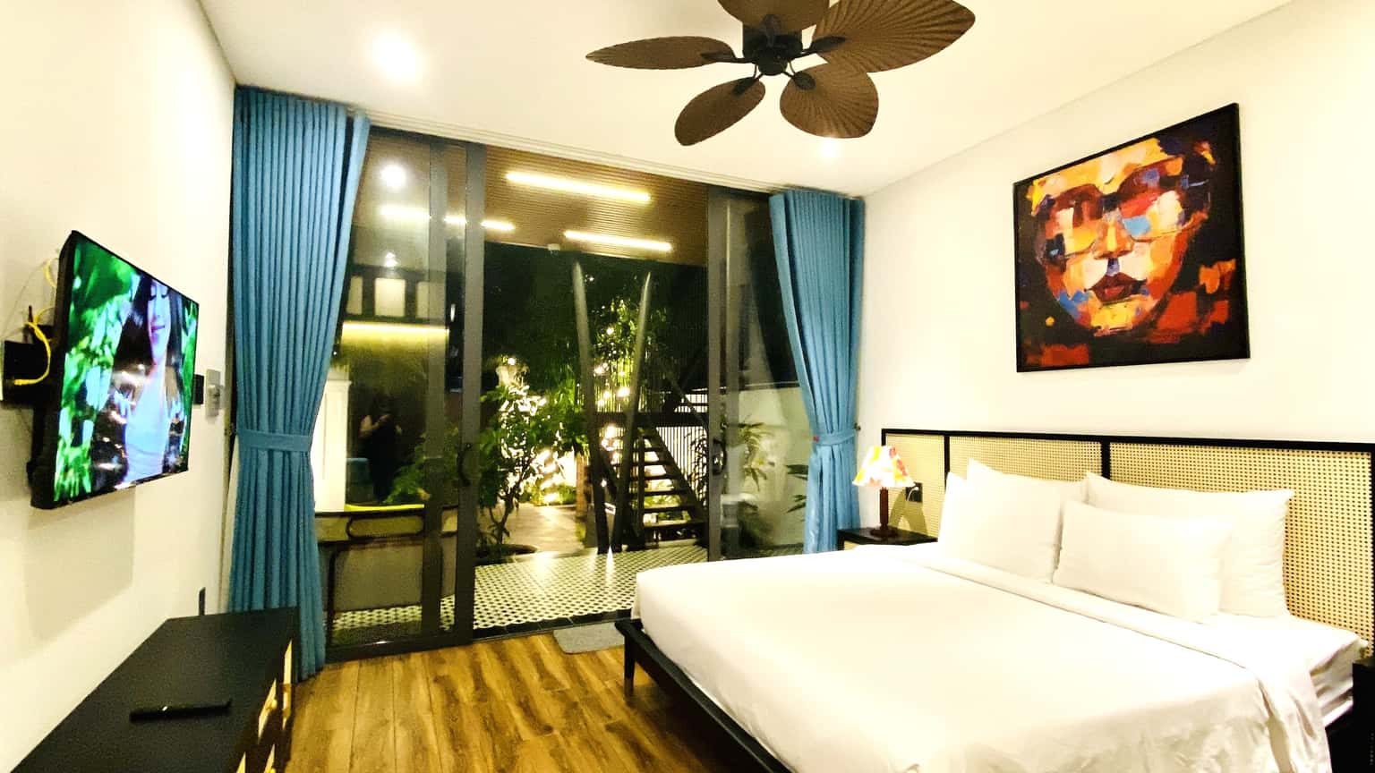 Villa A8 Thuỳ Dương 3, Vũng Tàu — photo 22
