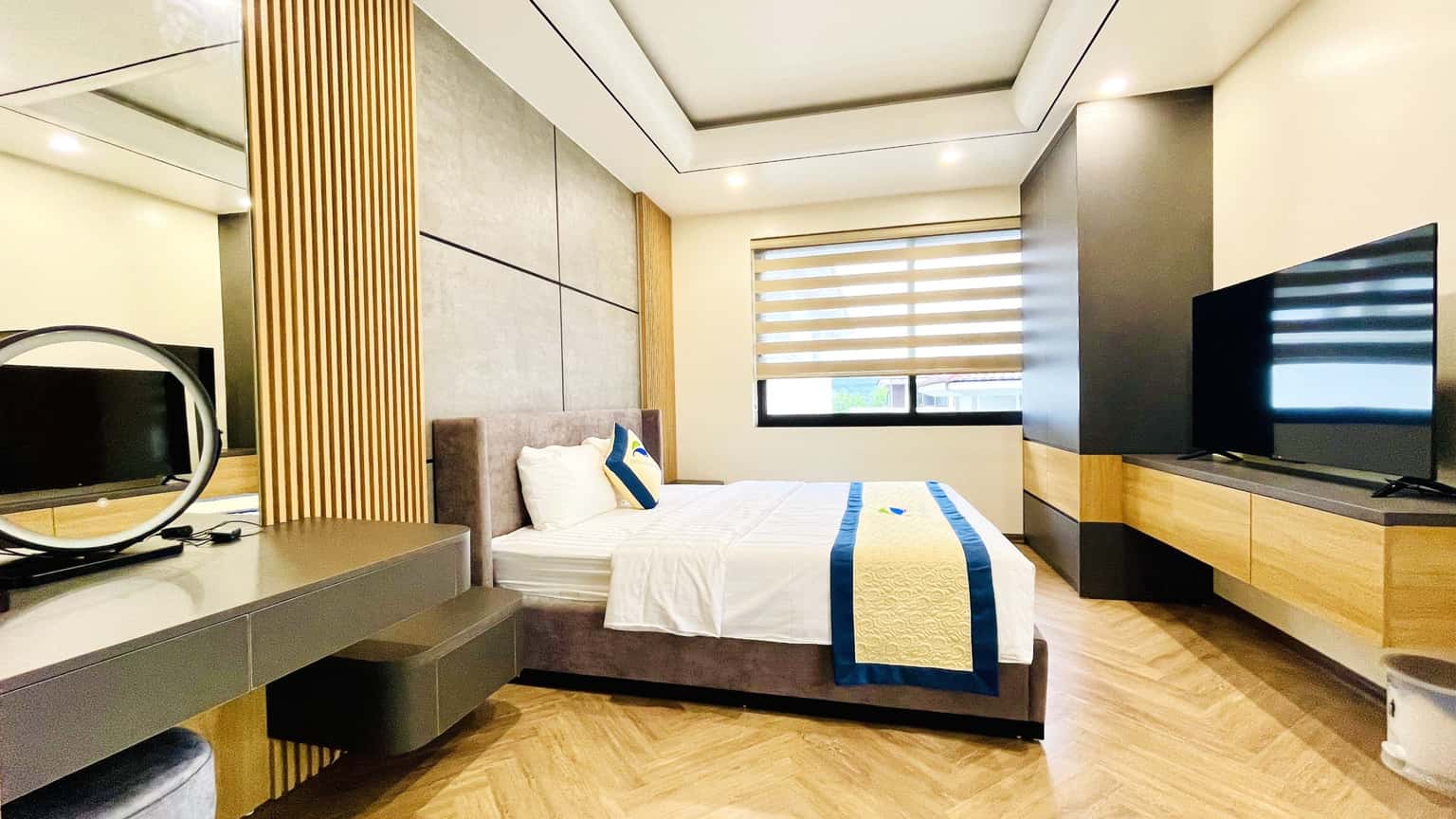 Villa BT12.37 – FLC下龙，鸿基 — 照片 25