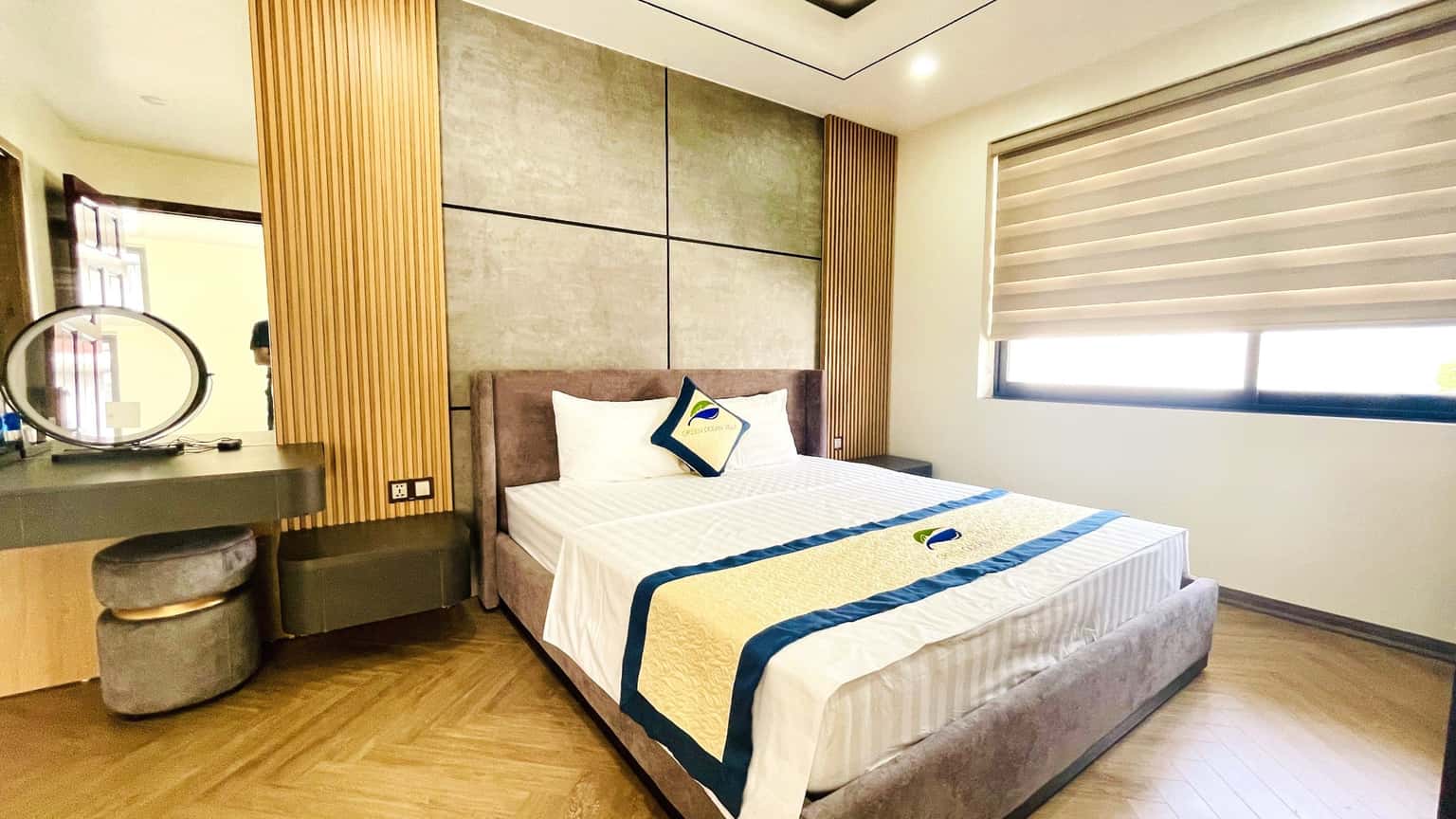 Villa BT12.37 – FLC下龙，鸿基 — 照片 26