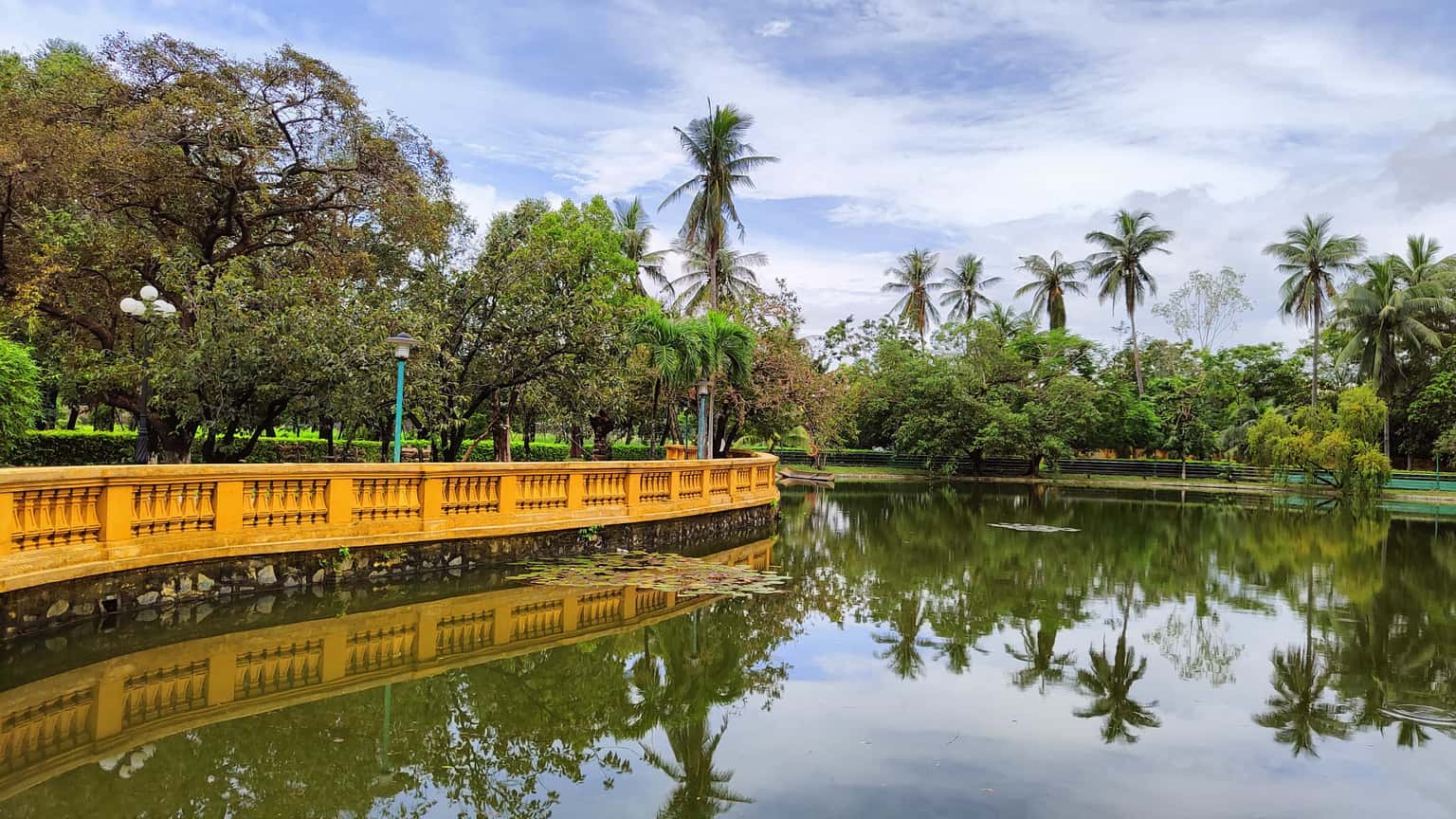 justfly bao tang ho chi minh chi nhanh quan khu 5 da nang