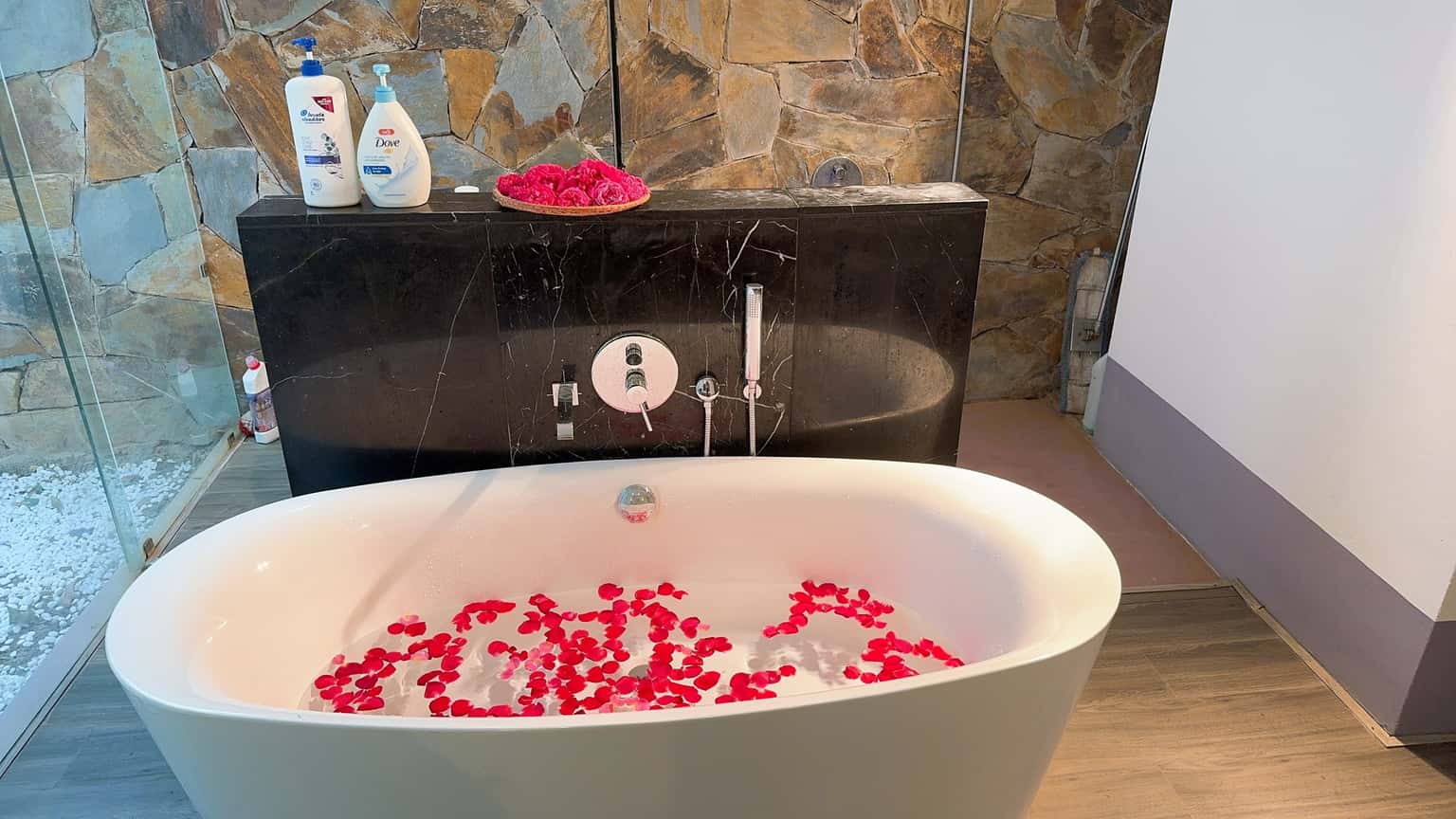 Forest Villa R309, Flamingo Đại Lải — photo 12