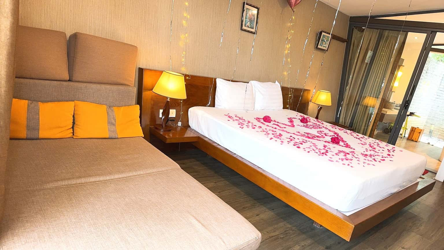 Forest Villa R309, Flamingo Đại Lải — photo 10