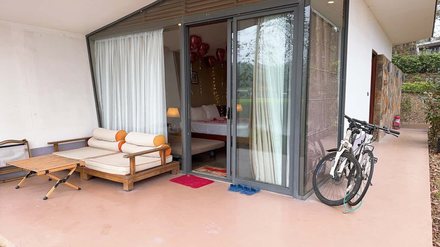 Forest Villa R309, Flamingo Đại Lải — photo 7