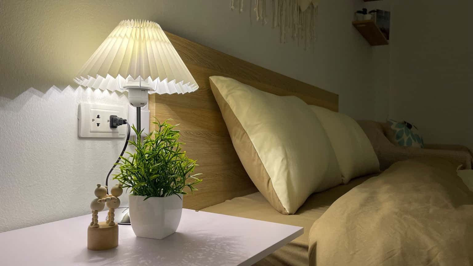 Cozie House 501, Ba Đình — ảnh 9