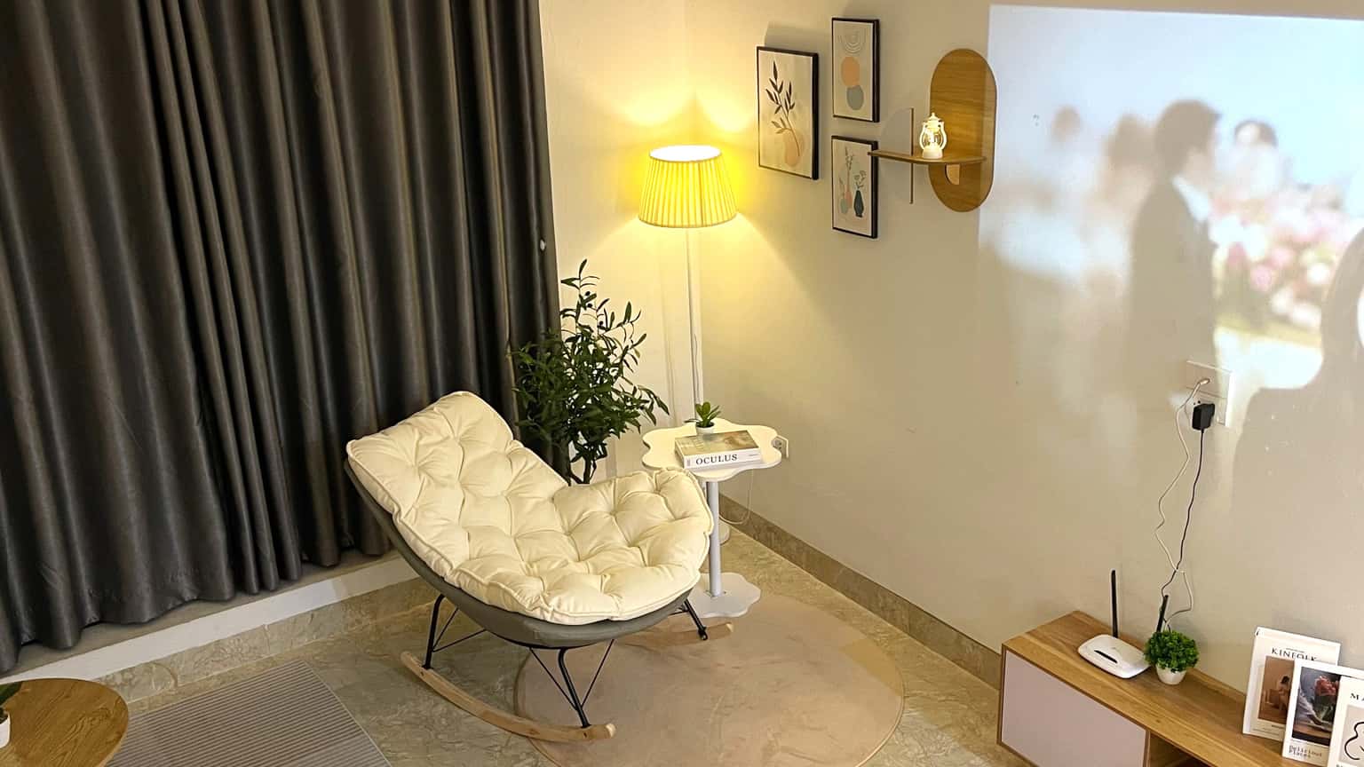Cozie House 501, Ba Đình — ảnh 12