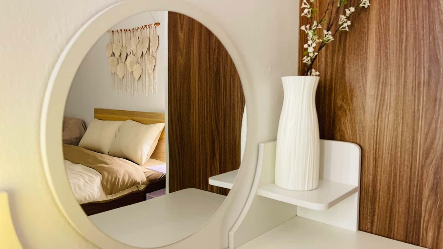 Cozie House 501, Ba Đình — ảnh 14