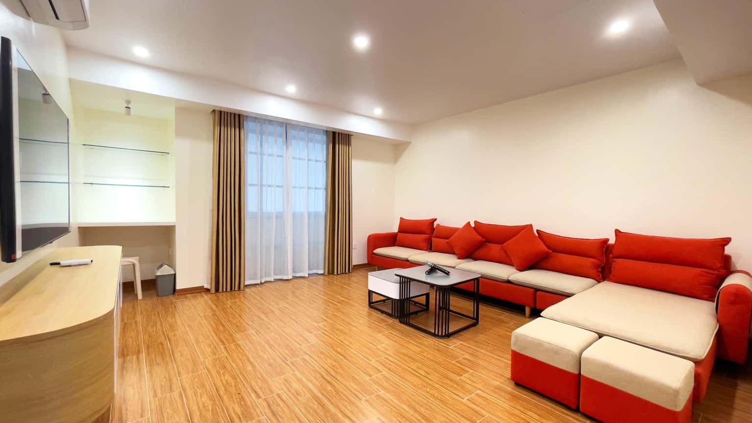 Villa M3.34 – Sun Feria Hạ Long, Bãi Cháy — photo 12