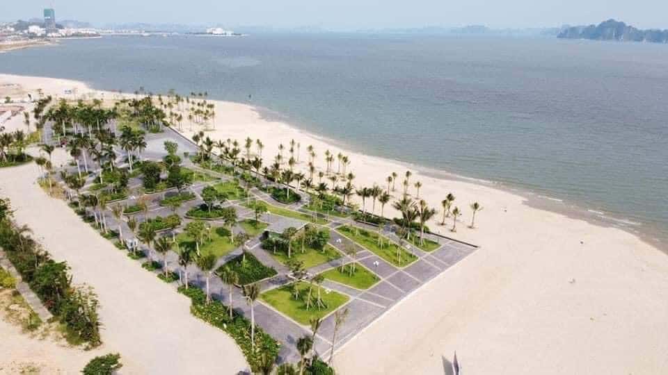Kay Villa, Hạ Long — photo 6