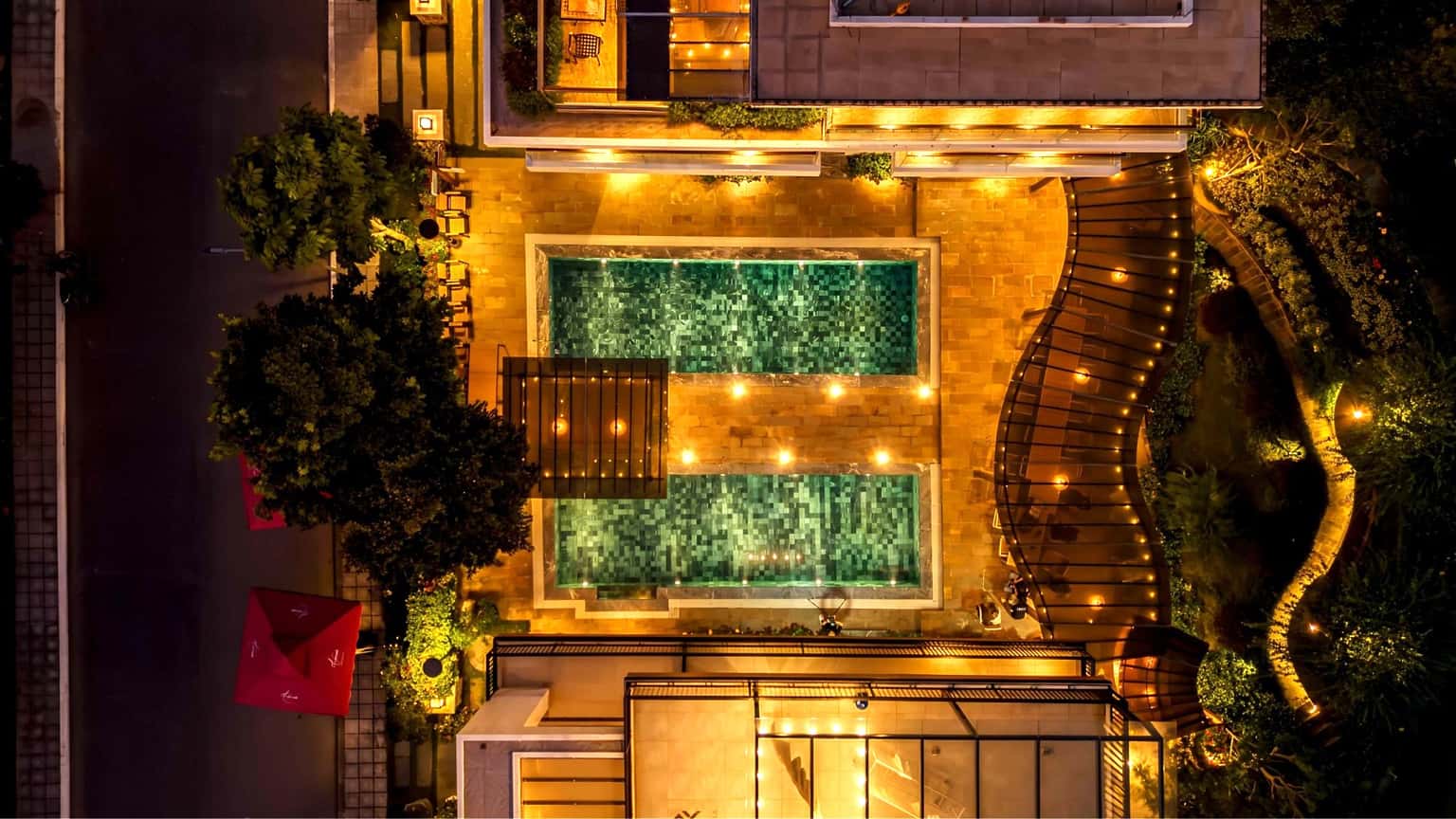 HillSide Villa 7 phòng ngủ, Hòa Bình — ảnh 2