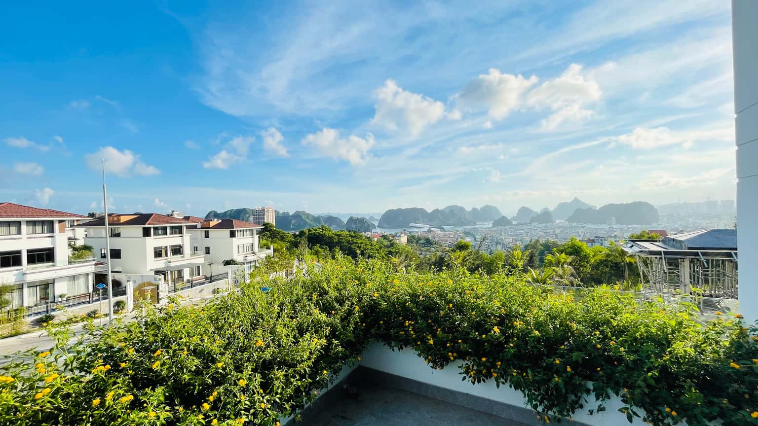 Villa BT9.44 – FLC Hạ Long, Hòn Gai — ảnh 9