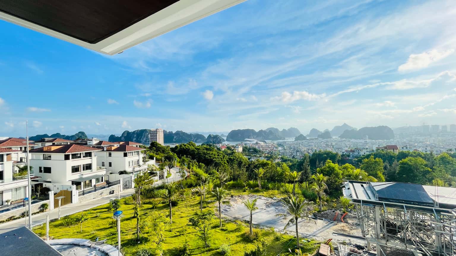 Villa BT9.44 – FLC Hạ Long, Hòn Gai — ảnh 8