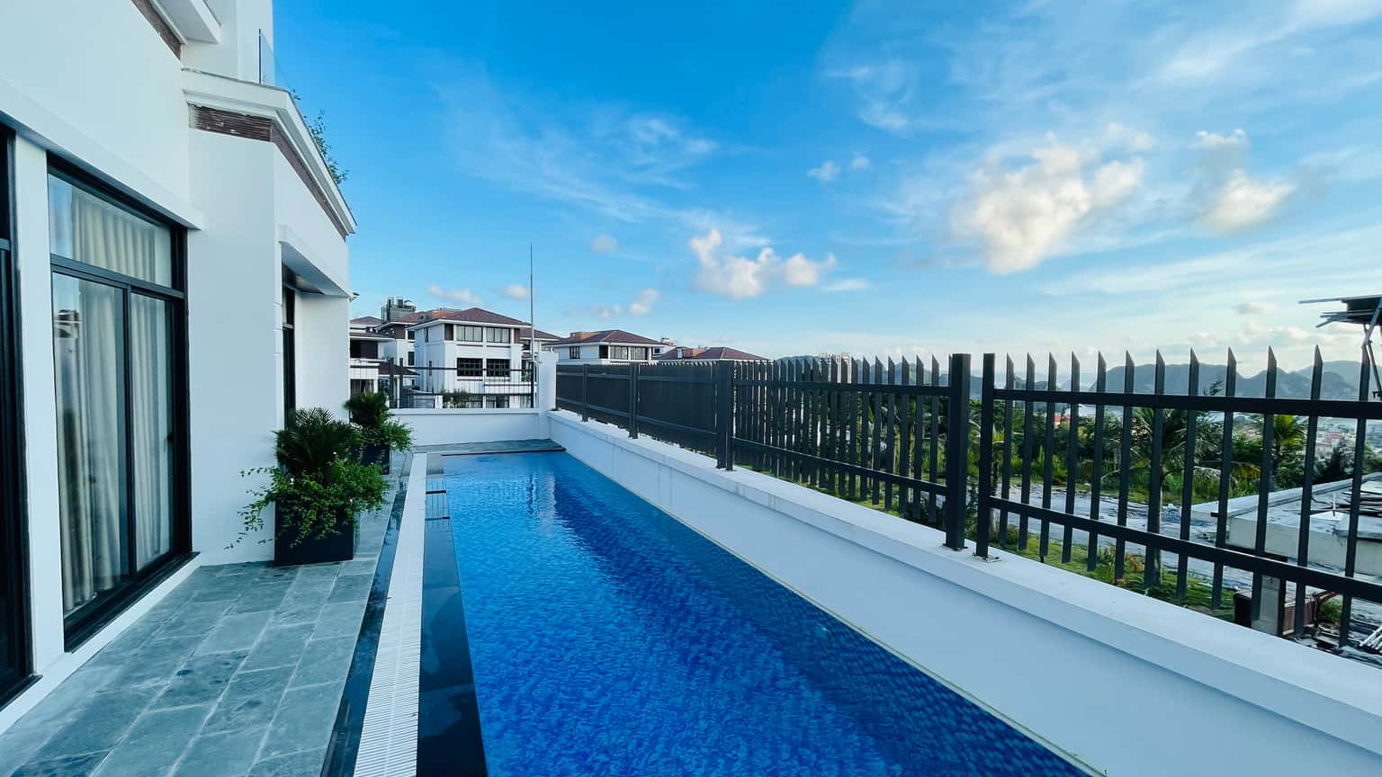 Villa BT9.44 – FLC Hạ Long, Hòn Gai — ảnh 1